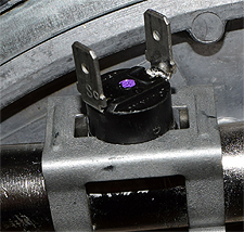 vk unica i32 h85158 oht wires disc.jpg